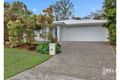 Property photo of 68 Mieka Crescent Pimpama QLD 4209