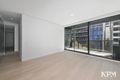 Property photo of 505/442-450 Elizabeth Street Melbourne VIC 3000