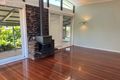 Property photo of 15 East Street East Toowoomba QLD 4350