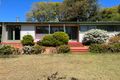 Property photo of 15 East Street East Toowoomba QLD 4350