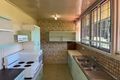 Property photo of 15 East Street East Toowoomba QLD 4350