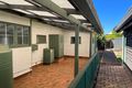 Property photo of 15 East Street East Toowoomba QLD 4350