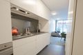 Property photo of 108/7 King Street Prahran VIC 3181