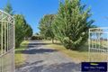 Property photo of 3 Eucalypt Drive Manton NSW 2582