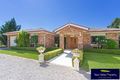 Property photo of 3 Eucalypt Drive Manton NSW 2582