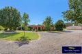 Property photo of 3 Eucalypt Drive Manton NSW 2582