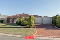 Property photo of 4 Aldridge Rise Clarkson WA 6030
