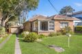 Property photo of 10 First Avenue Gymea Bay NSW 2227