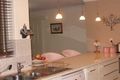 Property photo of 24 Armour Way Lesmurdie WA 6076