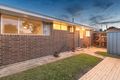 Property photo of 3/12-14 Fairfield Street Cranbourne VIC 3977