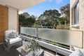 Property photo of 5/42-44 Sinclair Street Wollstonecraft NSW 2065