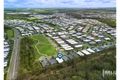 Property photo of 68 Mieka Crescent Pimpama QLD 4209