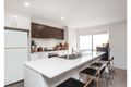 Property photo of 68 Mieka Crescent Pimpama QLD 4209