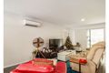 Property photo of 68 Mieka Crescent Pimpama QLD 4209