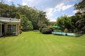 Property photo of 411 Jamberoo Mountain Road Jamberoo NSW 2533