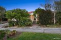 Property photo of 1/21 Woodmason Road Boronia VIC 3155