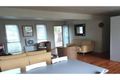 Property photo of 12 Troon Avenue Jan Juc VIC 3228