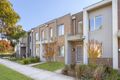 Property photo of 28 Penhall Drive Craigieburn VIC 3064