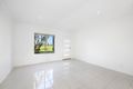 Property photo of 28 Penhall Drive Craigieburn VIC 3064