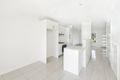 Property photo of 28 Penhall Drive Craigieburn VIC 3064