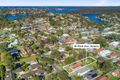 Property photo of 10 First Avenue Gymea Bay NSW 2227
