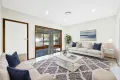 Property photo of 32 Valencia Street Greenacre NSW 2190