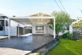 Property photo of 32 Valencia Street Greenacre NSW 2190