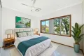 Property photo of 32 Valencia Street Greenacre NSW 2190