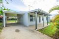 Property photo of 8 Brisbane Street Calliope QLD 4680