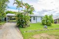 Property photo of 8 Brisbane Street Calliope QLD 4680