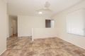 Property photo of 8 Brisbane Street Calliope QLD 4680