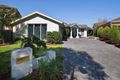 Property photo of 12 Helmich Court Aspendale Gardens VIC 3195