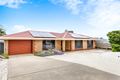Property photo of 15 Mercedes Avenue Hallett Cove SA 5158