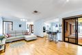 Property photo of 15 Mercedes Avenue Hallett Cove SA 5158