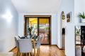 Property photo of 15 Mercedes Avenue Hallett Cove SA 5158