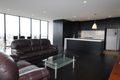 Property photo of 2303/229 Toorak Road South Yarra VIC 3141