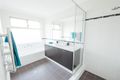 Property photo of 8 Sanctuary Drive Bertram WA 6167
