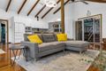 Property photo of 22 Jagera Close Kamerunga QLD 4870