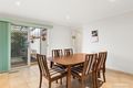 Property photo of 1/21 Woodmason Road Boronia VIC 3155