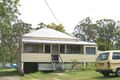 Property photo of 3 Alice Street Blackstone QLD 4304