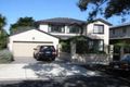 Property photo of 16 Ivy Street Hampton VIC 3188