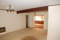 Property photo of 23 Calantha Drive Wyoming NSW 2250