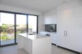 Property photo of 559 Heidelberg Road Alphington VIC 3078