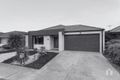 Property photo of 140 Wallara Waters Boulevard Wallan VIC 3756