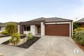 Property photo of 140 Wallara Waters Boulevard Wallan VIC 3756