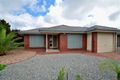 Property photo of 24 Excelsior Grove Woodcroft SA 5162