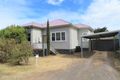 Property photo of 1A Watson Avenue California Gully VIC 3556