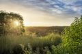Property photo of 24 Mannish Road Wattle Glen VIC 3096