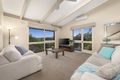 Property photo of 24 Mannish Road Wattle Glen VIC 3096