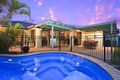 Property photo of 95 Avondale Road Sinnamon Park QLD 4073